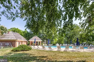 1100 S River Landing Rd, Edgewater, MD 21037 - Photo 3