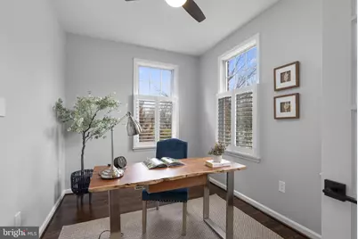 1100 S River Landing Road, Edgewater, MD 21037 - Photo 17