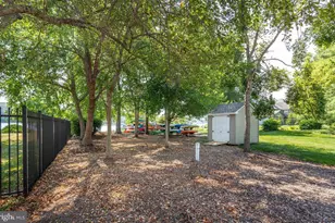 1100 S River Landing Rd, Edgewater, MD 21037 - Photo 49