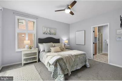 1100 S River Landing Road, Edgewater, MD 21037 - Photo 21