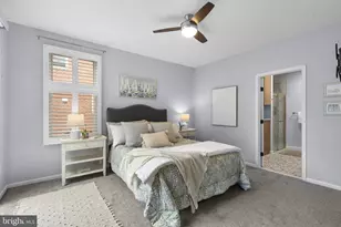 1100 S River Landing Rd, Edgewater, MD 21037 - Photo 21