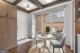 1100 S River Landing Rd, Edgewater, MD 21037 - Photo 9