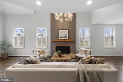 1100 S River Landing Road, Edgewater, MD 21037 - Photo 11