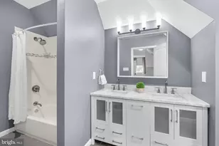 1100 S River Landing Rd, Edgewater, MD 21037 - Photo 33