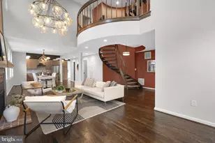 1100 S River Landing Rd, Edgewater, MD 21037 - Photo 15