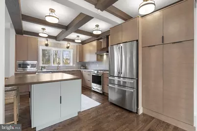 1100 S River Landing Road, Edgewater, MD 21037 - Photo 3