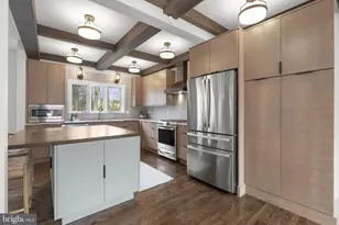 1100 S River Landing Rd, Edgewater, MD 21037 - Photo 3