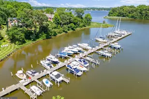 1100 S River Landing Rd, Edgewater, MD 21037 - Photo 47