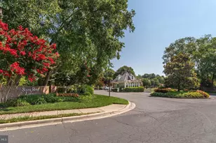 1100 S River Landing Rd, Edgewater, MD 21037 - Photo 51