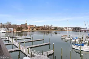 287 State St, Annapolis, MD 21403 - Photo 9
