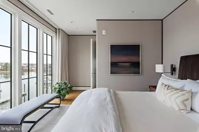 287 State Street #2, Annapolis, MD 21403 - Photo 7