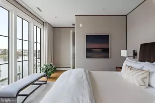 287 State St, Annapolis, MD 21403 - Photo 7