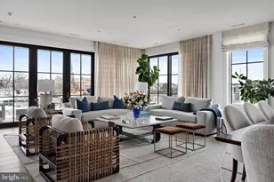 287 State St, Annapolis, MD 21403 - Photo 3