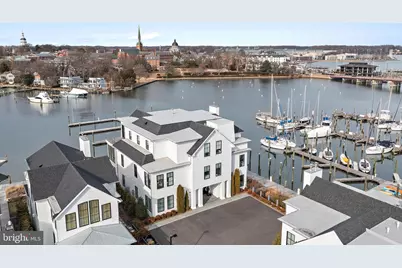 287 State Street #2, Annapolis, MD 21403 - Photo 1