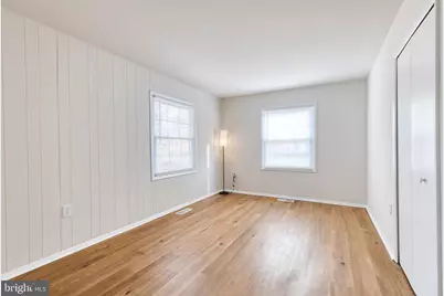 2274 Dairy Farm Road, Gambrills, MD 21054 - Photo 15