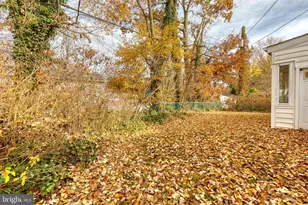 2274 Dairy Farm Rd, Gambrills, MD 21054 - Photo 19