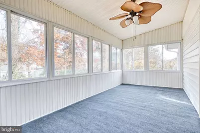 2274 Dairy Farm Road, Gambrills, MD 21054 - Photo 7