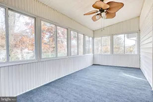 2274 Dairy Farm Rd, Gambrills, MD 21054 - Photo 7