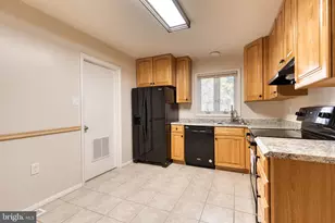 2274 Dairy Farm Rd, Gambrills, MD 21054 - Photo 9