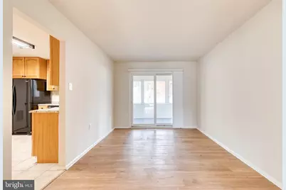 2274 Dairy Farm Road, Gambrills, MD 21054 - Photo 5