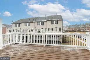 1025 Ironwood Ln, Hanover, MD 21076 - Photo 7