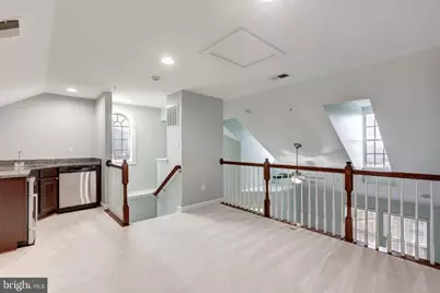 1025 Ironwood Lane, Hanover, MD 21076 - Photo 43