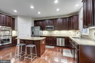 1025 Ironwood Ln, Hanover, MD 21076 - Photo 19
