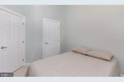 1025 Ironwood Lane, Hanover, MD 21076 - Photo 35