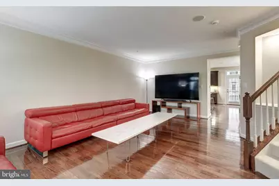 1025 Ironwood Lane, Hanover, MD 21076 - Photo 27