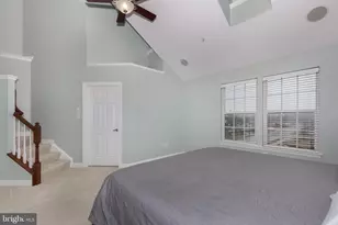 1025 Ironwood Ln, Hanover, MD 21076 - Photo 37