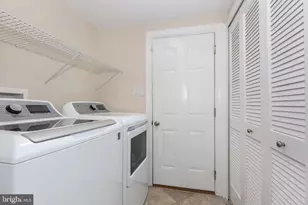 1025 Ironwood Ln, Hanover, MD 21076 - Photo 15