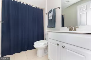 1025 Ironwood Ln, Hanover, MD 21076 - Photo 31