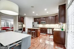 1025 Ironwood Ln, Hanover, MD 21076 - Photo 21