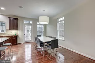 1025 Ironwood Ln, Hanover, MD 21076 - Photo 17