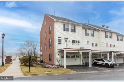 1025 Ironwood Lane, Hanover, MD 21076 - Photo 5