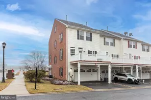 1025 Ironwood Ln, Hanover, MD 21076 - Photo 5