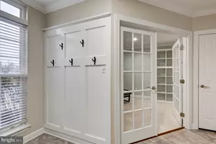 1025 Ironwood Ln, Hanover, MD 21076 - Photo 11