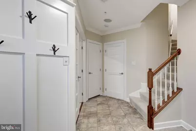 1025 Ironwood Lane, Hanover, MD 21076 - Photo 9