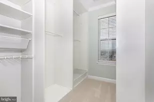 1025 Ironwood Ln, Hanover, MD 21076 - Photo 41