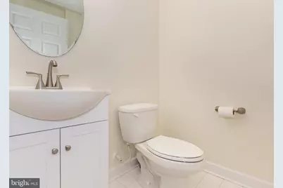 1025 Ironwood Lane, Hanover, MD 21076 - Photo 13