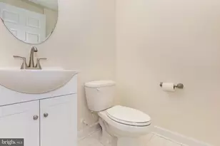 1025 Ironwood Ln, Hanover, MD 21076 - Photo 13