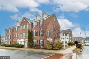 1025 Ironwood Ln, Hanover, MD 21076 - Photo 1