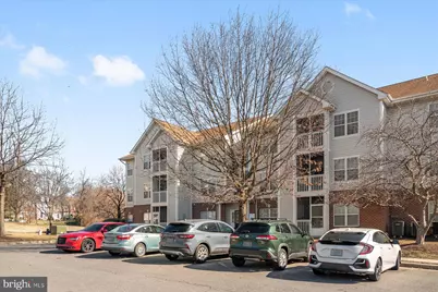 301 Rain Water Way #204, Glen Burnie, MD 21060 - Photo 3