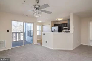 301 Rain Water Way, Glen Burnie, MD 21060 - Photo 9