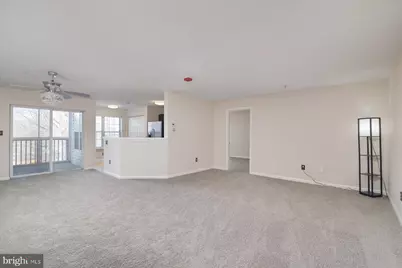 301 Rain Water Way #204, Glen Burnie, MD 21060 - Photo 5