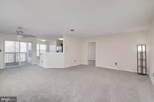 301 Rain Water Way, Glen Burnie, MD 21060 - Photo 5