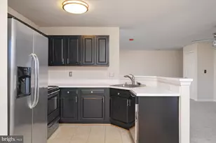 301 Rain Water Way, Glen Burnie, MD 21060 - Photo 11