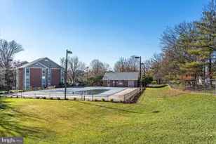 301 Rain Water Way, Glen Burnie, MD 21060 - Photo 27