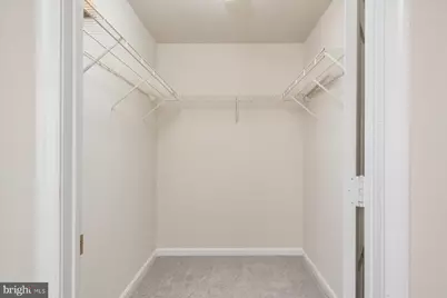 301 Rain Water Way #204, Glen Burnie, MD 21060 - Photo 17