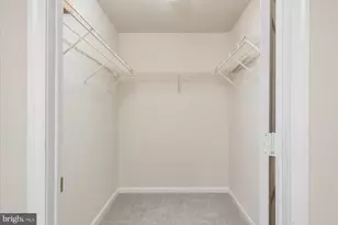 301 Rain Water Way, Glen Burnie, MD 21060 - Photo 17